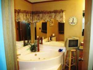 9664 Larimer Rd, Logan, OH 43138 photo 18