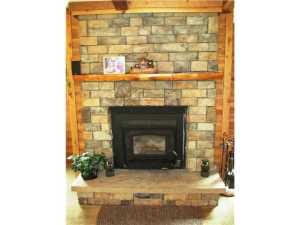 9664 Larimer Rd, Logan, OH 43138 photo 11