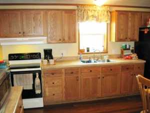9664 Larimer Rd, Logan, OH 43138 photo 6