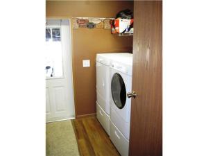 9664 Larimer Rd, Logan, OH 43138 photo 14