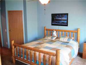 9664 Larimer Rd, Logan, OH 43138 photo 15