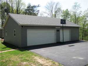 9664 Larimer Rd, Logan, OH 43138 photo 22