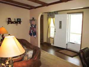 9664 Larimer Rd, Logan, OH 43138 photo 9