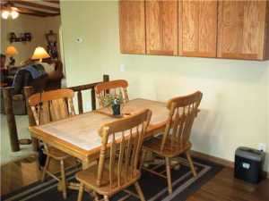9664 Larimer Rd, Logan, OH 43138 photo 7