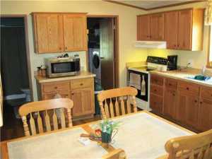9664 Larimer Rd, Logan, OH 43138 photo 5