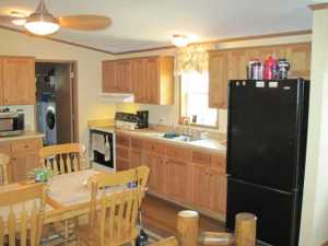 9664 Larimer Rd, Logan, OH 43138 photo 4
