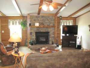 9664 Larimer Rd, Logan, OH 43138 photo 10