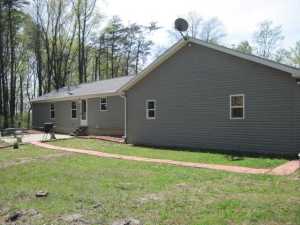 9664 Larimer Rd, Logan, OH 43138 photo 3