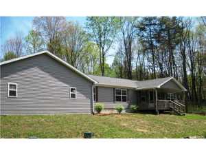 9664 Larimer Rd, Logan, OH 43138 photo 24