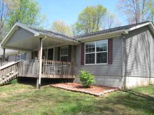 9664 Larimer Rd, Logan, OH 43138 photo 1