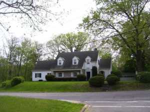 500 N Cherry St, Lancaster, OH 43130 photo 1