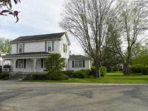 141 E High St, Amanda, OH 43102 photo 1