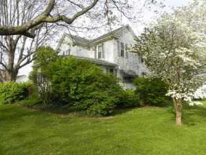 141 E High St, Amanda, OH 43102 photo 3