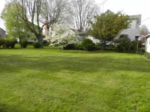 141 E High St, Amanda, OH 43102 photo 2