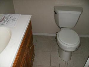 130 Walter St, Springfield, OH 45506 photo 5