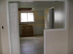 130 Walter St, Springfield, OH 45506 photo 8
