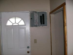 130 Walter St, Springfield, OH 45506 photo 7