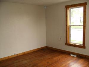 130 Walter St, Springfield, OH 45506 photo 6