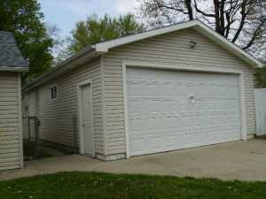 130 Walter St, Springfield, OH 45506 photo 12