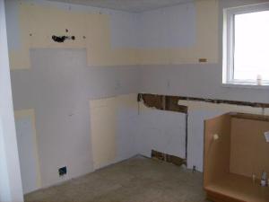 130 Walter St, Springfield, OH 45506 photo 9