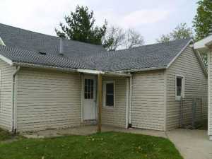130 Walter St, Springfield, OH 45506 photo 13