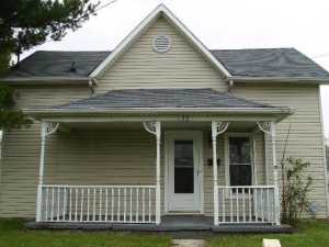130 Walter St, Springfield, OH 45506 photo 1