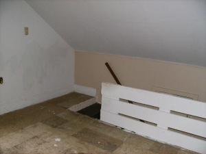 130 Walter St, Springfield, OH 45506 photo 3
