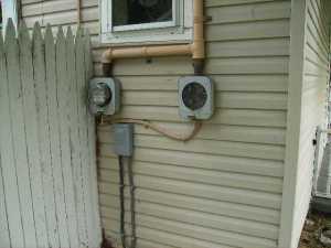130 Walter St, Springfield, OH 45506 photo 14