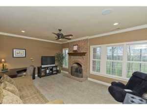 6820 Macneil Dr, Dublin, OH 43017 photo 17