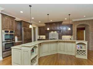 6820 Macneil Dr, Dublin, OH 43017 photo 9