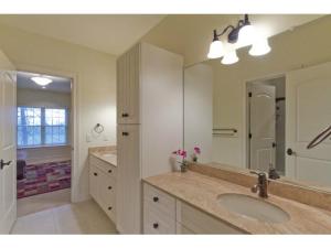 6820 Macneil Dr, Dublin, OH 43017 photo 19