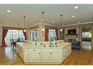 6820 Macneil Dr, Dublin, OH 43017 photo 10