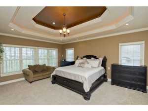 6820 Macneil Dr, Dublin, OH 43017 photo 14