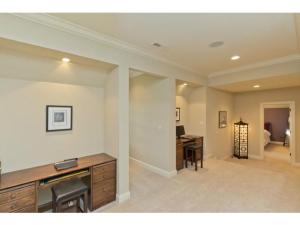6820 Macneil Dr, Dublin, OH 43017 photo 18