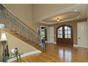 6820 Macneil Dr, Dublin, OH 43017 photo 5