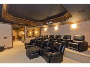 6820 Macneil Dr, Dublin, OH 43017 photo 22