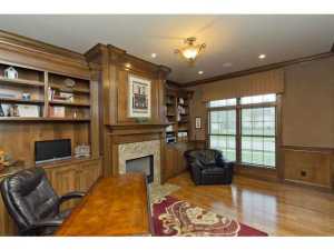6820 Macneil Dr, Dublin, OH 43017 photo 7