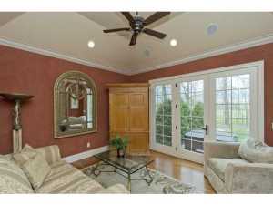 6820 Macneil Dr, Dublin, OH 43017 photo 8