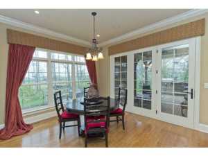 6820 Macneil Dr, Dublin, OH 43017 photo 12