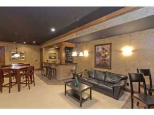 6820 Macneil Dr, Dublin, OH 43017 photo 24