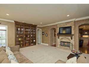 6820 Macneil Dr, Dublin, OH 43017 photo 13