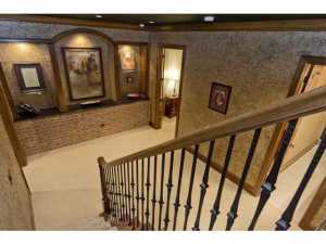 6820 Macneil Dr, Dublin, OH 43017 photo 20