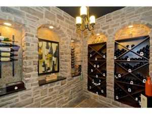 6820 Macneil Dr, Dublin, OH 43017 photo 25