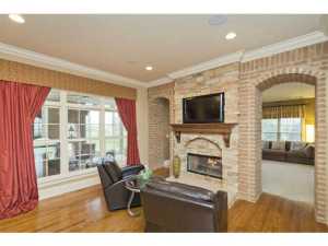 6820 Macneil Dr, Dublin, OH 43017 photo 11