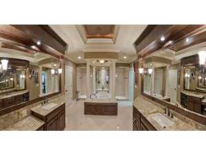 6820 Macneil Dr, Dublin, OH 43017 photo 15