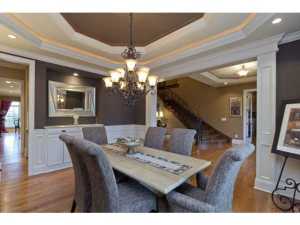 6820 Macneil Dr, Dublin, OH 43017 photo 6