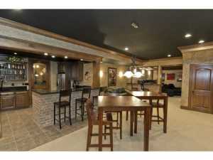 6820 Macneil Dr, Dublin, OH 43017 photo 21