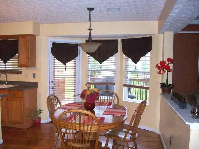 3033 Devonshire Dr, Delaware, OH 43015 photo 10