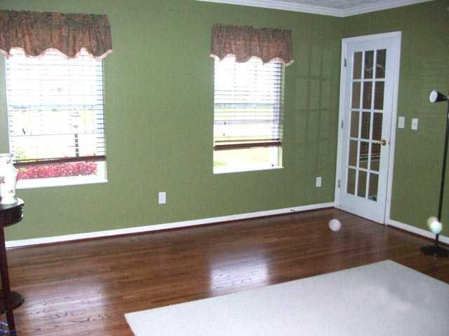 3033 Devonshire Dr, Delaware, OH 43015 photo 16