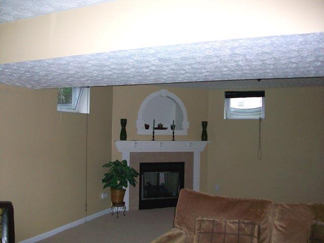 3033 Devonshire Dr, Delaware, OH 43015 photo 14